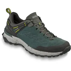 Meindl Dallas GTX Herren Multifunktionsschuhe