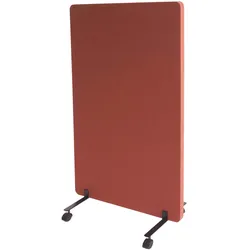 MCW, Trennwand, G77 (80 x 127 cm)