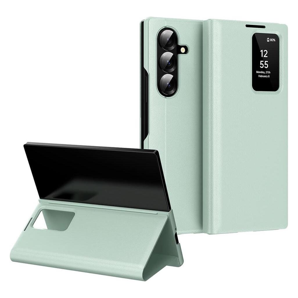 Cover-Discount Smart Cover mit Sichtfenster (61140540)