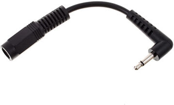Truetone C35 1 Spot 3.5mm Converter