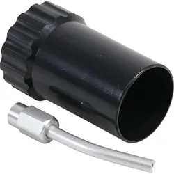 BGS Reparatursatz für Druckluft-Reinigungspistole 2tlg. - 3277-REP01
