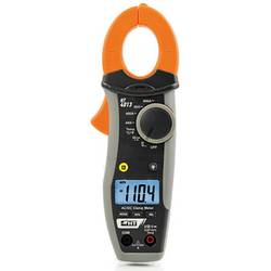 HT Instruments HT4013 Stromzange kalibriert (ISO) digital ISO kalibriert CAT III 600 V Anzeige (Counts): 4000 1010220