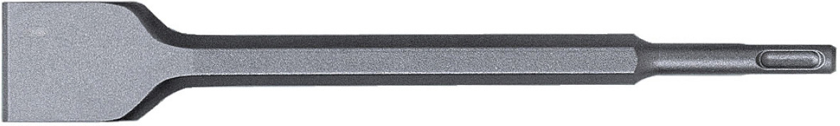 Flachmeißel DEWALT SDS-plus 40x250mm DT6803-QZ