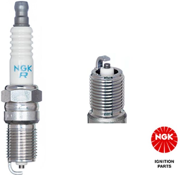Zündkerze NGK BPR5EFS-13 2359, 1 Stück