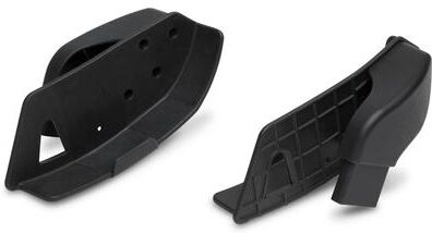 J is for Jeep Brand Jogger Car Seat Adapter for Chicco Keyfit 30 Car Seats
