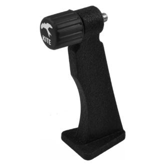 Viking Fernglas-Stativadapter (Stativadapter) (1061)