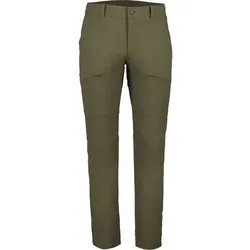 ICEPEAK Herren Hose ACHIM, Größe 50 in Grün 584