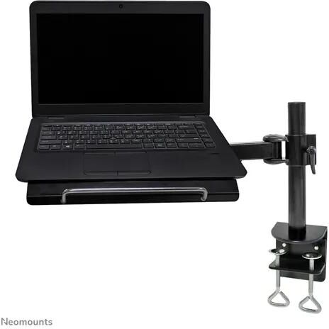 Neomounts Suporte para portátil NOTEBOOK-D100