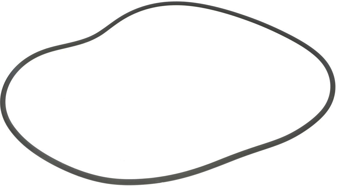 O-Ring LEMA LE127305