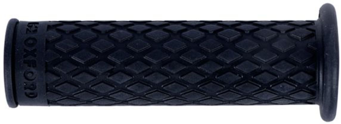 Griff OXFORD OX620