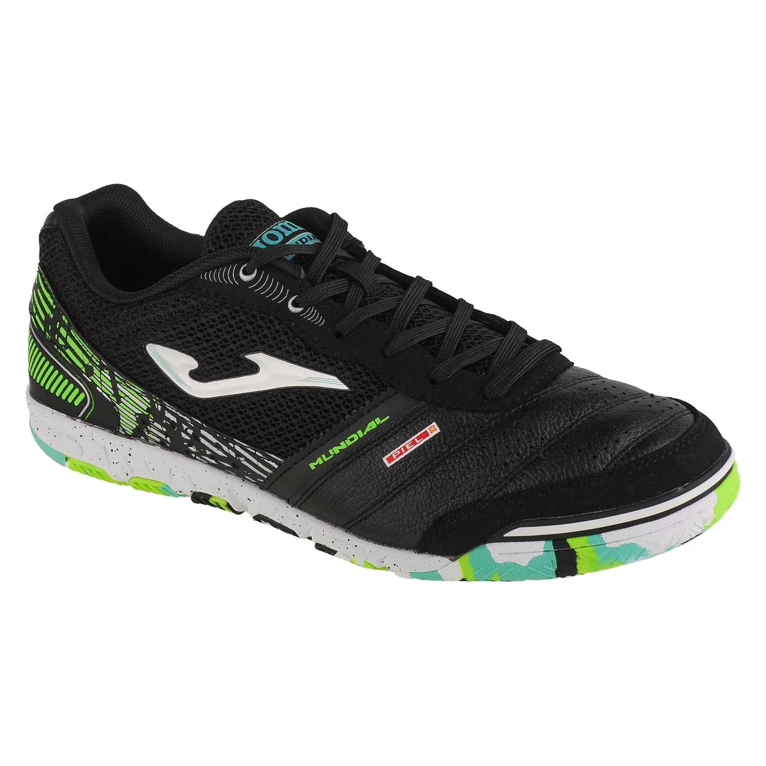 Joma Mundial 2401 IN MUNS2401IN - 43,5 (43.5) (MUNS2401IN)