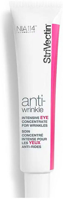 StriVectin Soin Concentré Intense Yeux Soin des Yeux & Lèvres
