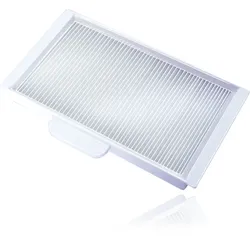 HEPA-Filter Urimat Favorit