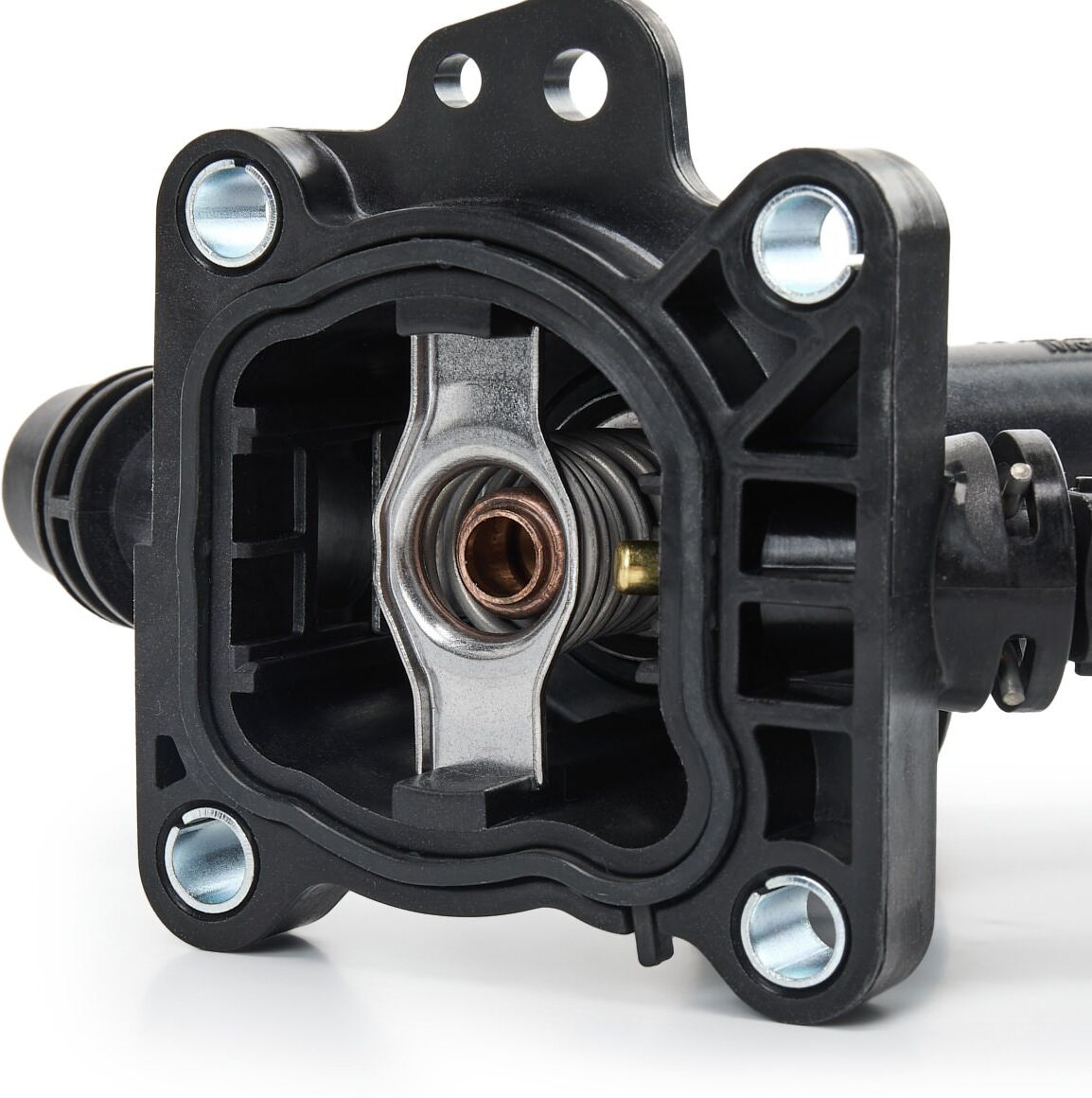 DAYCO DT1188H Thermostat