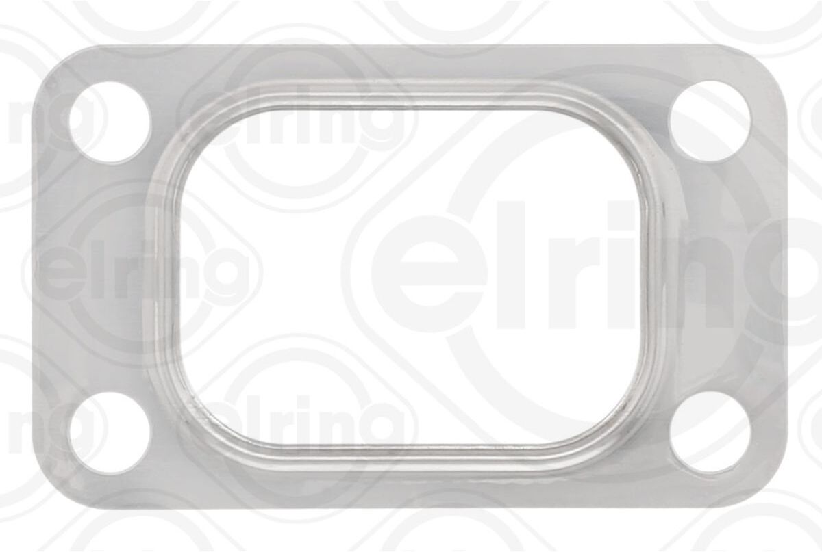 Dichtung, Lader ELRING 854.700