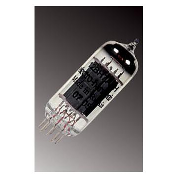 Electro-Harmonix Röhre 12BH7 EH (Gitarre) (52481238)