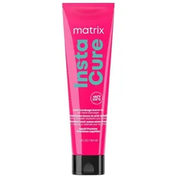 Matrix Instacure Acondicionador 150ml