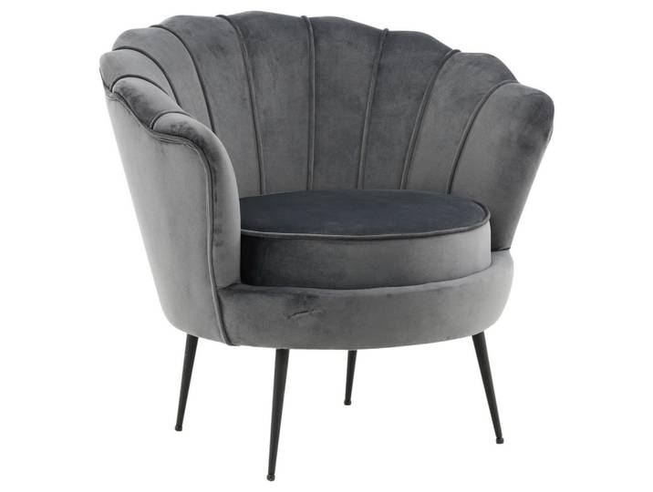SESSEL CALAIS
