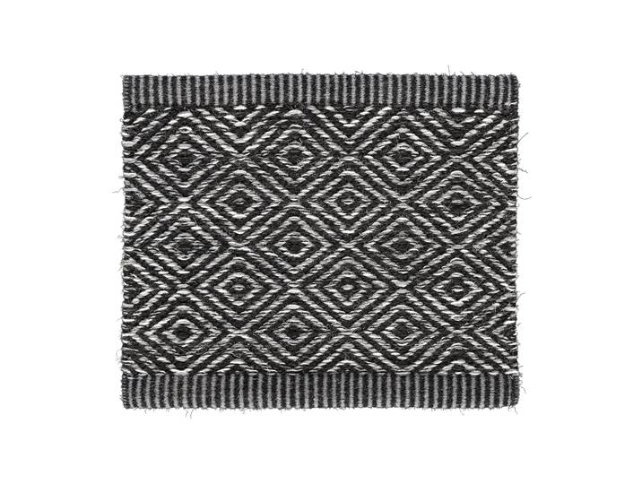 Kasthall Tapis Goose Eye Icon 85x240 cm Tribeca
