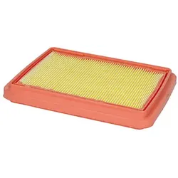 MIW Luftfilter D6107 für Ducati 1100 Pan., Streetf. / 1200 Multistrada