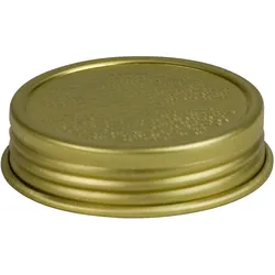 Trangia BL25 Deckel für Spiritusbrenner