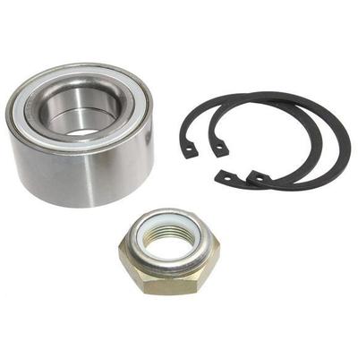 A.B.S. Radlagersatz 200208 für Ford