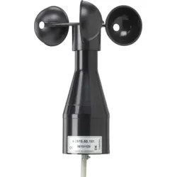 Gira Windsensor Windgeber Zubehör 825800