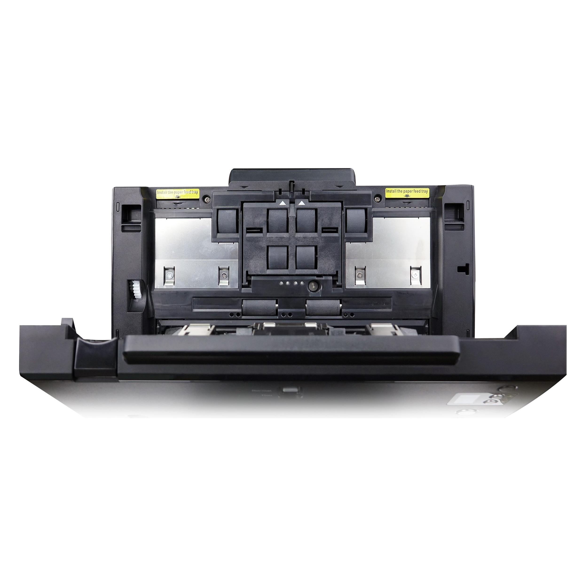 Plustek SmartOffice PT 2160 (USB) (0308)