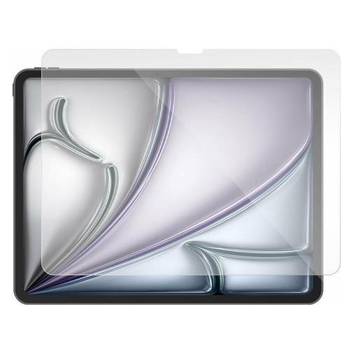 Compulocks DGIPDA13, Klare Bildschirmschutzfolie, 33 cm (13"), Gehärtetes Glas, 1 Stück(e) (1 Stk.) (DGIPDA13)