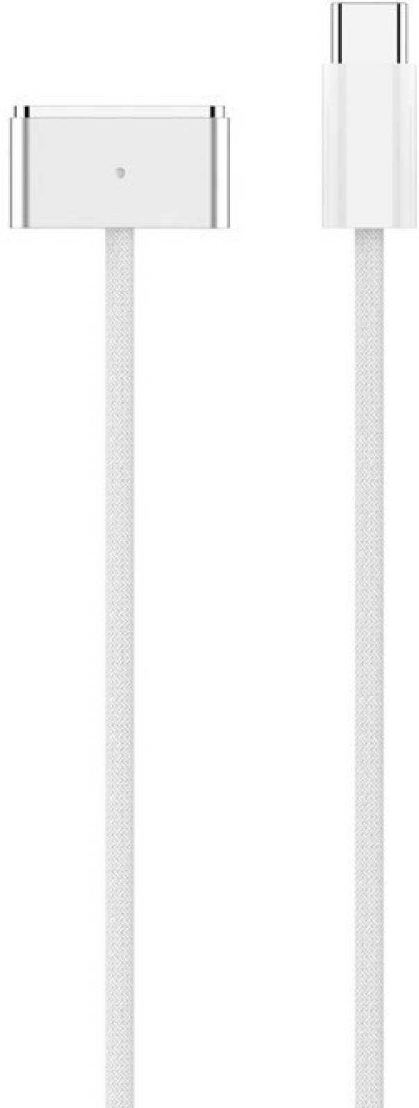 iS Cabo MagSafe 3