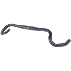 Ergotec, Lenker, (31.80 mm)