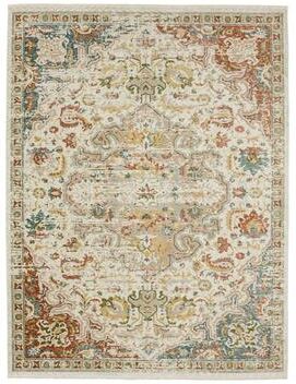 Karastan Memento Heritage Area Rug