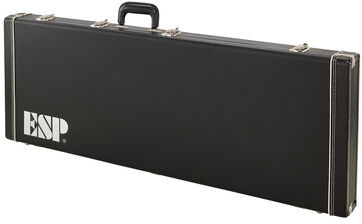 ESP LTD Case EX/FX