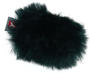 Rycote Mini Windjammer Olympus LS P2 Grau