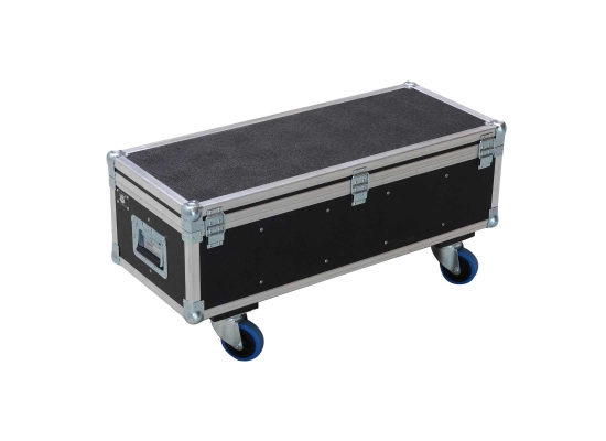 Sweetlight Case für 8x Litecraft BeamX.7 LED PAR