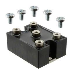 Crydom Gleichrichterdiode M50100TB800