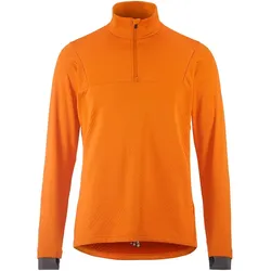 CRAFT Core Gain Thermal Fleecepullover Herren 558000 - cara XL