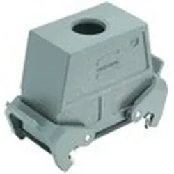 Harting Kupplungsgehäuse 19300160736