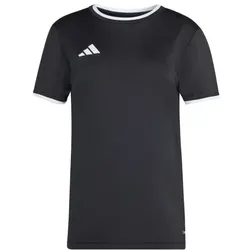 adidas Entrada 26 Trikot Damen - black/white - 2XS