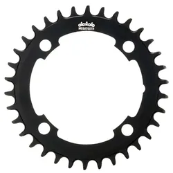 FSA MegaTooth BCD 104x30z MTB Kettenblatt 1x11