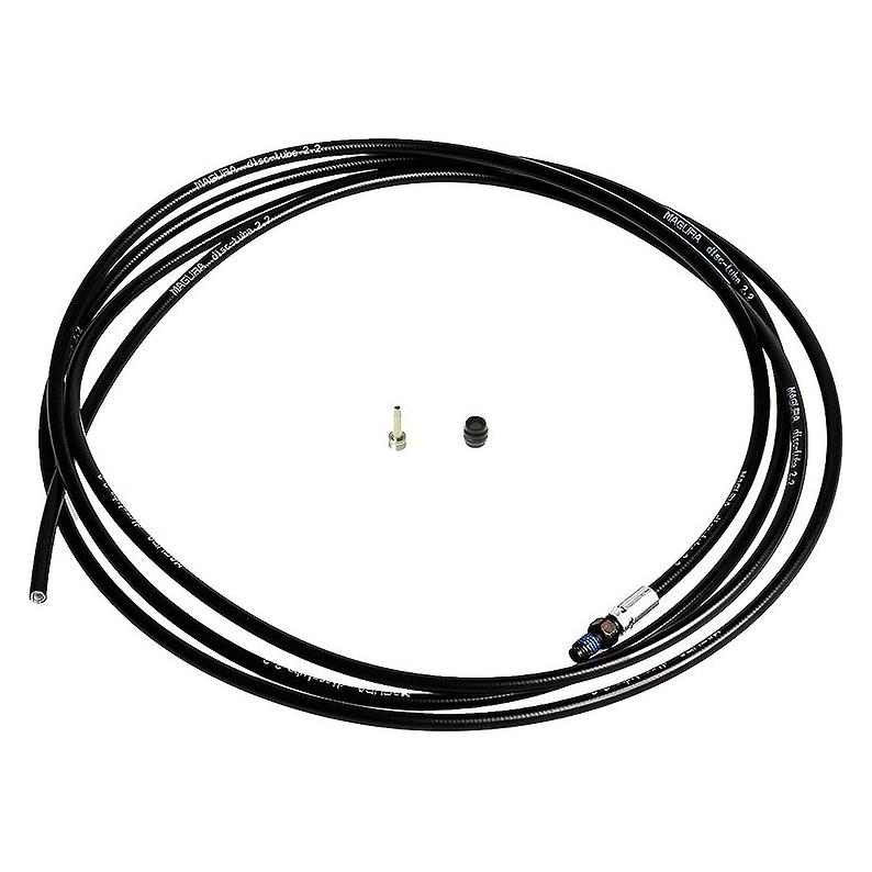 Magura Bremsleitung MT-2, -Sport, Marta, Louise (2703229)