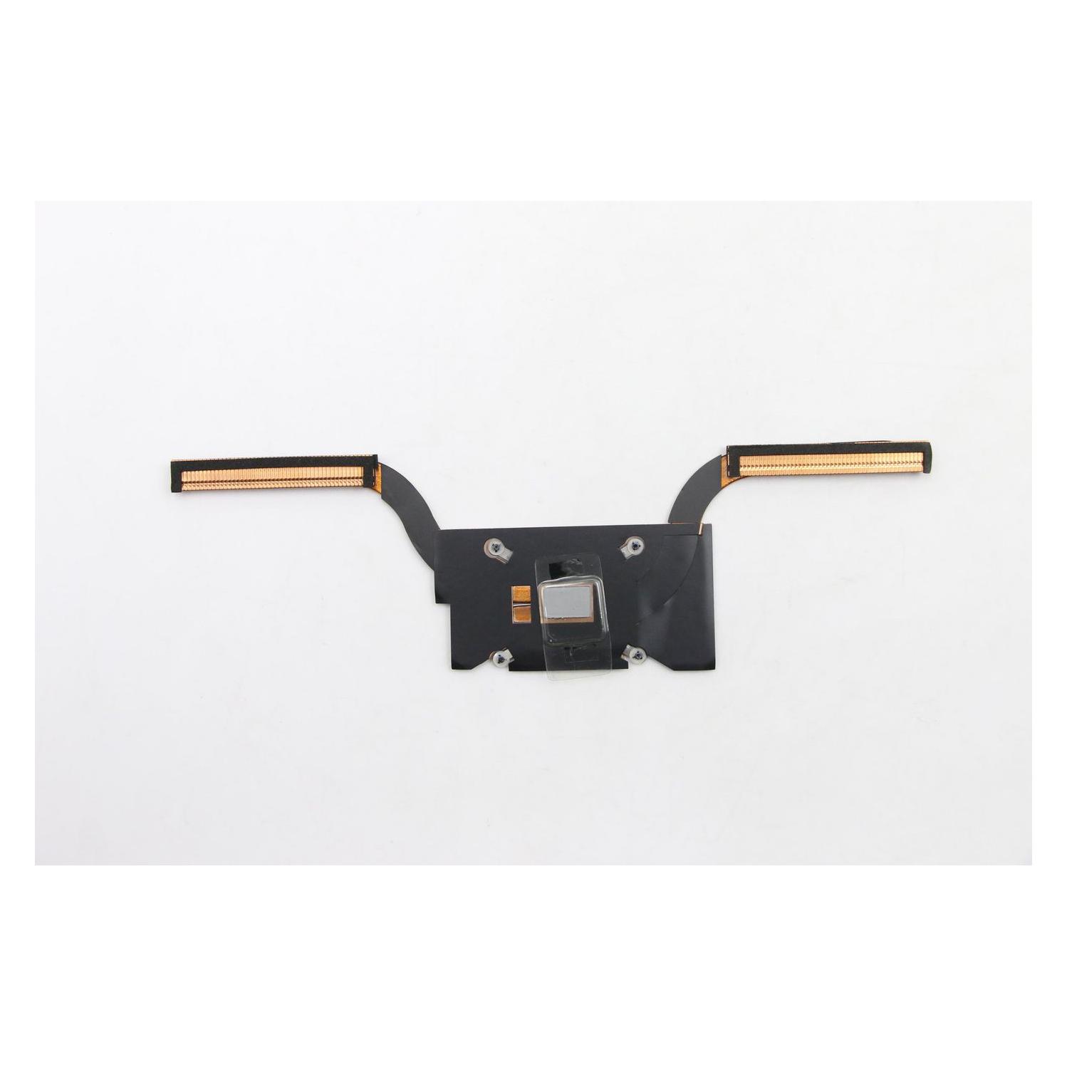 Lenovo Thermal Module Uma L81bv (5H40Q39008)