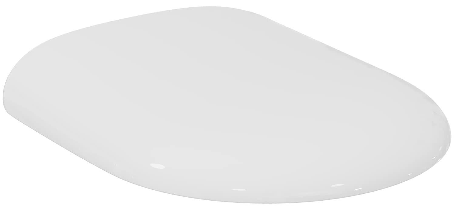 Ideal Standard Tizio toiletbril
