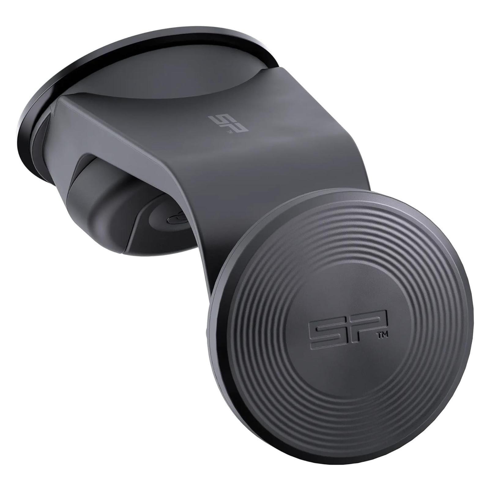 Sp Connect SPC+ voor cases (52804)