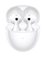 Huawei FreeBuds 6 white (55038131)