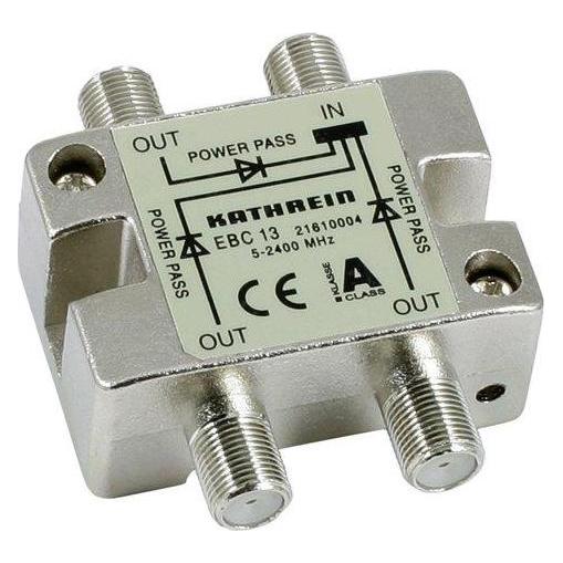 Kathrein EBC 13 (21610004)