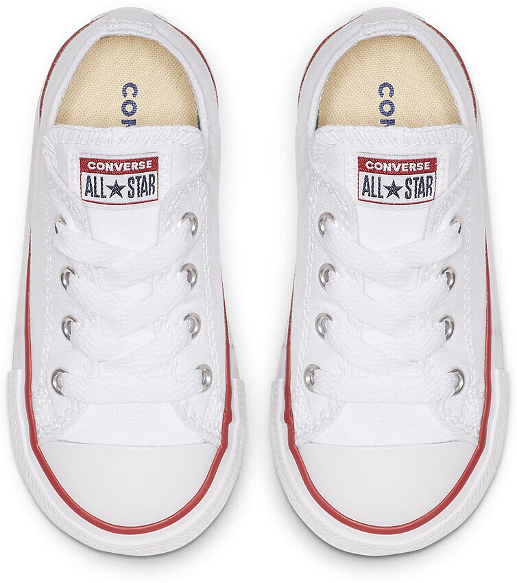CONVERSE Chuck Taylor All Star Core Canvas Ox