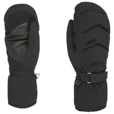 LEVEL - Women's Ultralite Mitt - Handschuhe Gr Unisex L schwarz