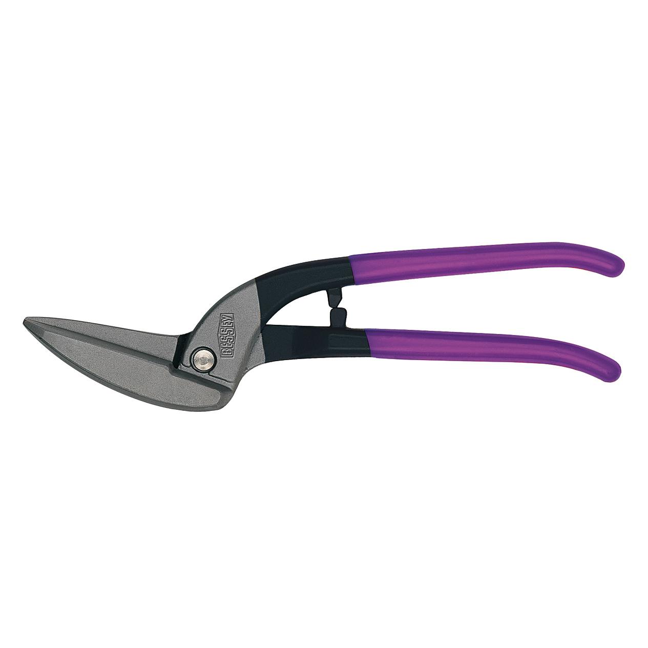 Erdi Pelikan-Schere HSS D418-300 D4 (300 mm) (D418-300)
