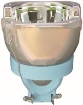 Philips MSD Platinum 20R Lampe